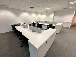 PLUS (D1), Office #551226401